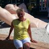 Элина, 54, г.Воркута Элина, 54, г.Воркута
