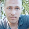 Александр, 29, г.Мариуполь Александр, 29, г.Мариуполь
