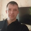 Евгений, 40, г.Петропавловск Евгений, 40, г.Петропавловск