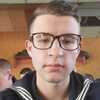 Данила, 18, г.Владивосток Данила, 18, г.Владивосток