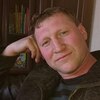 Алексей, 47, г.Алчевск Алексей, 47, г.Алчевск