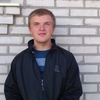 Саша, 25, г.Луцк Саша, 25, г.Луцк