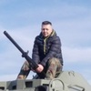 Виталий, 42, г.Щучин Виталий, 42, г.Щучин