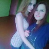 Зоя, 18, г.Могилёв Зоя, 18, г.Могилёв