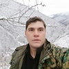 леван георгевич, 30, г.Вена леван георгевич, 30, г.Вена