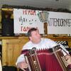 Владимир, 60, г.Гамбург Владимир, 60, г.Гамбург
