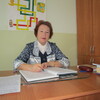 Наталья, 60, г.Мамонтово Наталья, 60, г.Мамонтово