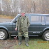 сергей, 60, г.Мильково сергей, 60, г.Мильково