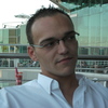 valera, 42, г.Lisboa valera, 42, г.Lisboa