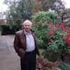 Сергей Белый, 62, г.Белицкое Сергей Белый, 62, г.Белицкое