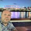 Vitalas, 30, г.Балаково Vitalas, 30, г.Балаково