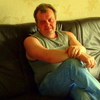 владимир, 47, г.Бонн владимир, 47, г.Бонн