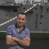 vagan, 33, г.Оса vagan, 33, г.Оса