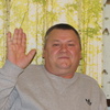 Александр, 57, г.Верхняя Пышма Александр, 57, г.Верхняя Пышма
