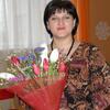 Надежда, 41, г.Ушачи Надежда, 41, г.Ушачи