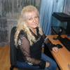 Мирослава, 57, г.Щелково Мирослава, 57, г.Щелково