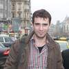 Дмитрий, 38, г.Сухум Дмитрий, 38, г.Сухум