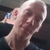Александр, 33, г.Хабаровск Александр, 33, г.Хабаровск