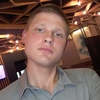 Сергей Майоров, 23, г.Владимир Сергей Майоров, 23, г.Владимир