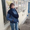 Таня, 25, г.Сумы Таня, 25, г.Сумы