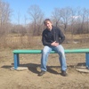 Михаил, 34, г.Абакан Михаил, 34, г.Абакан