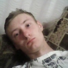 Александр Лебединский, 19, г.Гродно Александр Лебединский, 19, г.Гродно