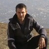 сергей, 47, г.Шахты сергей, 47, г.Шахты