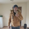 Александр, 27, г.Николаев Александр, 27, г.Николаев
