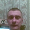сергей, 40, г.Нижний Одес сергей, 40, г.Нижний Одес