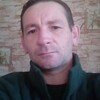 виталий, 42, г.Капчагай виталий, 42, г.Капчагай