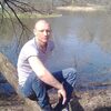 Иван, 35, г.Берлин Иван, 35, г.Берлин