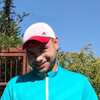 Кирилл, 27, г.Никополь Кирилл, 27, г.Никополь