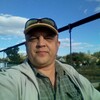 витя, 47, г.Чалтырь витя, 47, г.Чалтырь