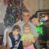 Серёжа, 60, г.Шевченково Серёжа, 60, г.Шевченково