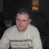 Денис, 30, г.Павловский Посад Денис, 30, г.Павловский Посад
