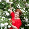 Любовь, 66, г.Майкоп Любовь, 66, г.Майкоп