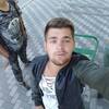 Слава, 24, г.Черновцы Слава, 24, г.Черновцы
