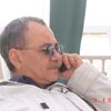 Али, 20, г.Баку Али, 20, г.Баку