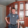 Евгений, 36, г.Салават Евгений, 36, г.Салават