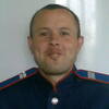 иван, 35, г.Гусь Хрустальный иван, 35, г.Гусь Хрустальный