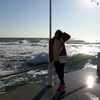 Наталья, 44, г.Кривой Рог Наталья, 44, г.Кривой Рог