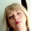 Светлана светличная, 46, г.Калинковичи Светлана светличная, 46, г.Калинковичи