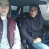 Даниил, 19, г.Валдай Даниил, 19, г.Валдай