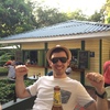 Kaitamba, 28, г.Одесса Kaitamba, 28, г.Одесса
