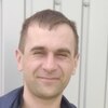 Артем, 30, г.Бровары Артем, 30, г.Бровары
