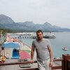 Володя, 40, г.Озерск Володя, 40, г.Озерск