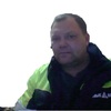 Анатолий, 43, г.Братск Анатолий, 43, г.Братск