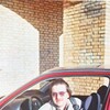 Александр Владимирови, 33, г.Истра Александр Владимирови, 33, г.Истра