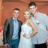 criss cristi, 22, г.Теленешты criss cristi, 22, г.Теленешты