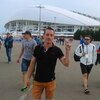 Сергей, 32, г.Красногорск Сергей, 32, г.Красногорск